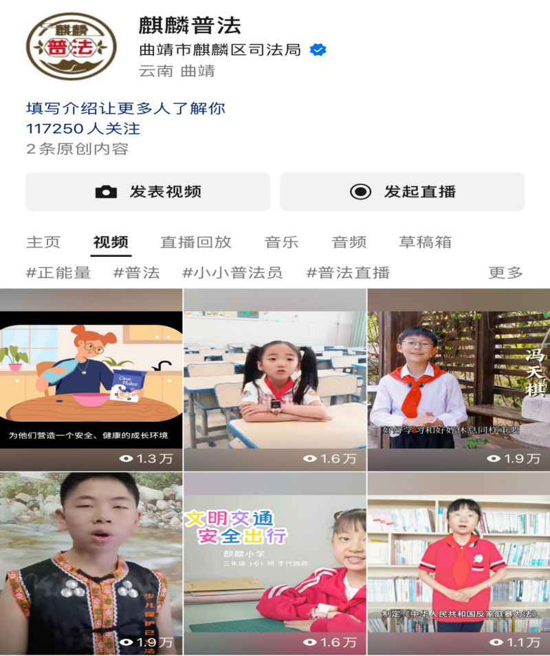 图片3_副本.png