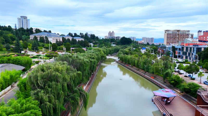 潇湘江廊道.jpg
