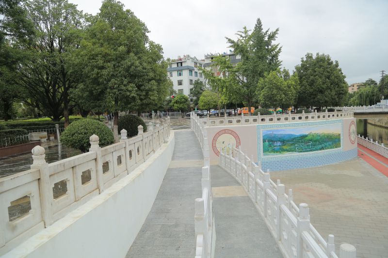 无障碍设施 (5).jpg
