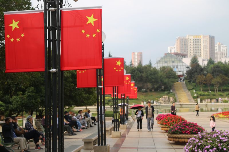 龙潭公园 (3).jpg
