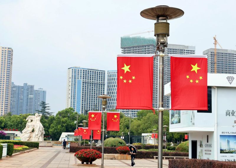 珠江源广场 (1)(1).jpg