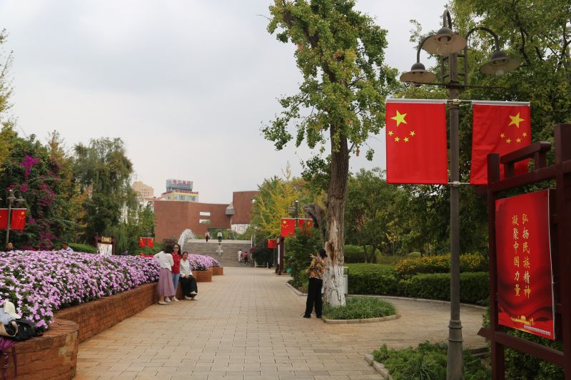 白石江公园 (2).jpg