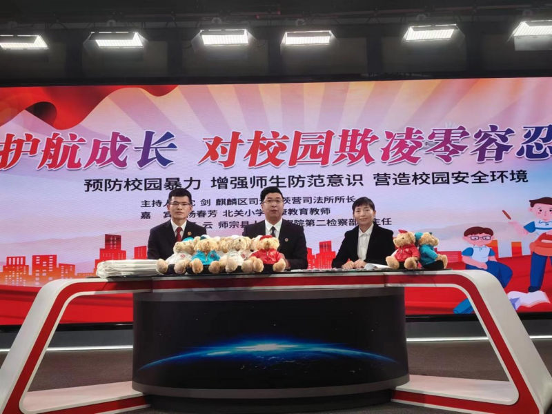 图片1_副本.png