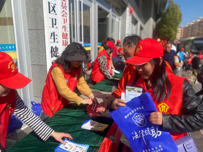 图片2_副本.png