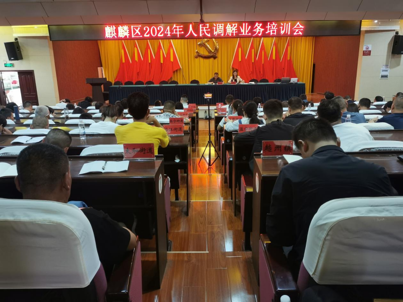 图片3_副本.png