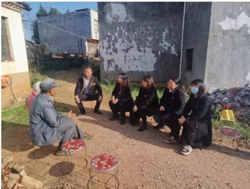 图片3.jpg