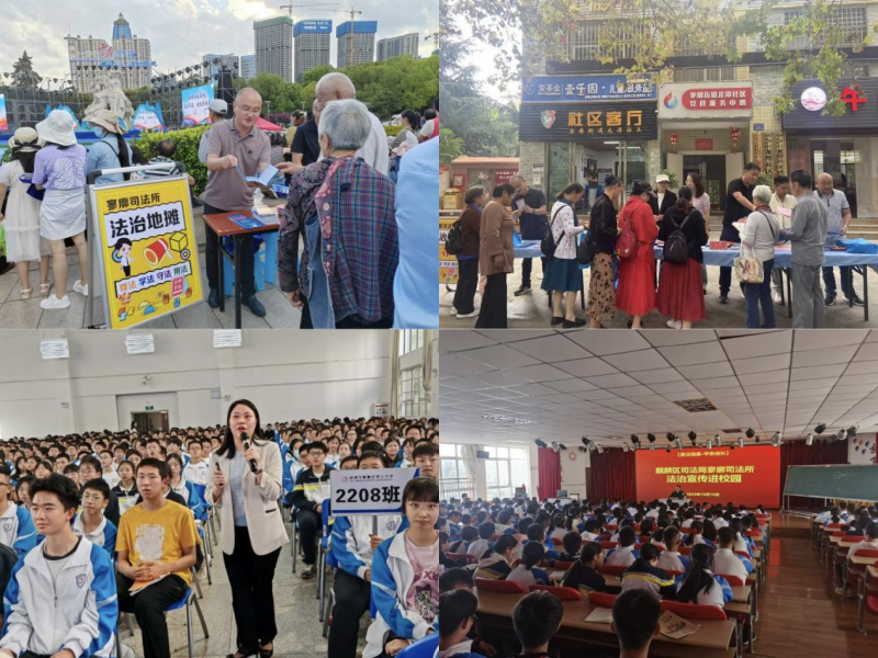 图片2_副本.png