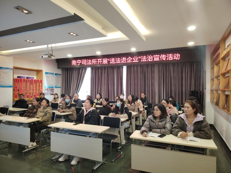 图片1_副本.png