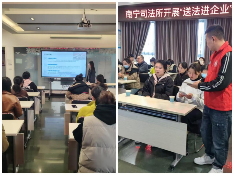图片2_副本.png