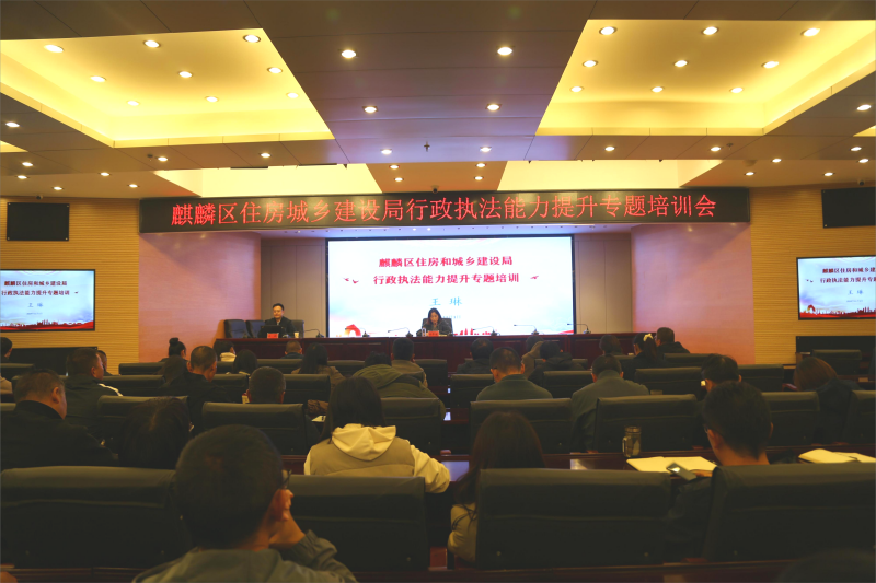 4H5A5976_极光看图(1).png
