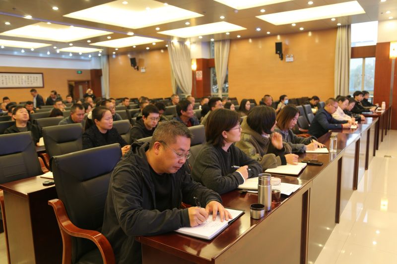 4H5A5992_极光看图.jpg