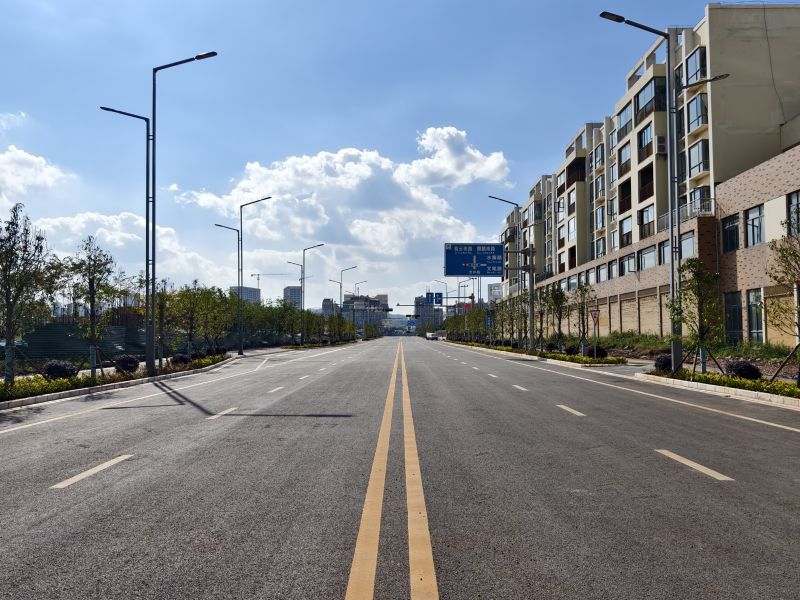龙井路、月雨路 (2).jpg