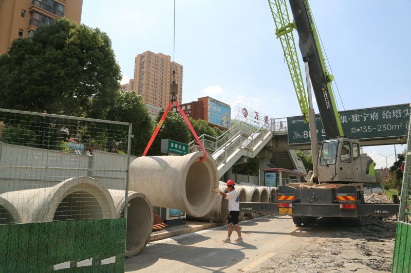 4H5A9113_极光看图.jpg