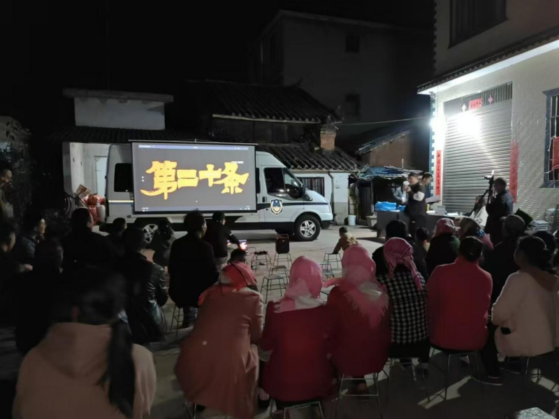 图片1_副本.png