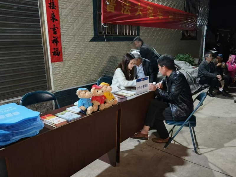 图片3_副本.png