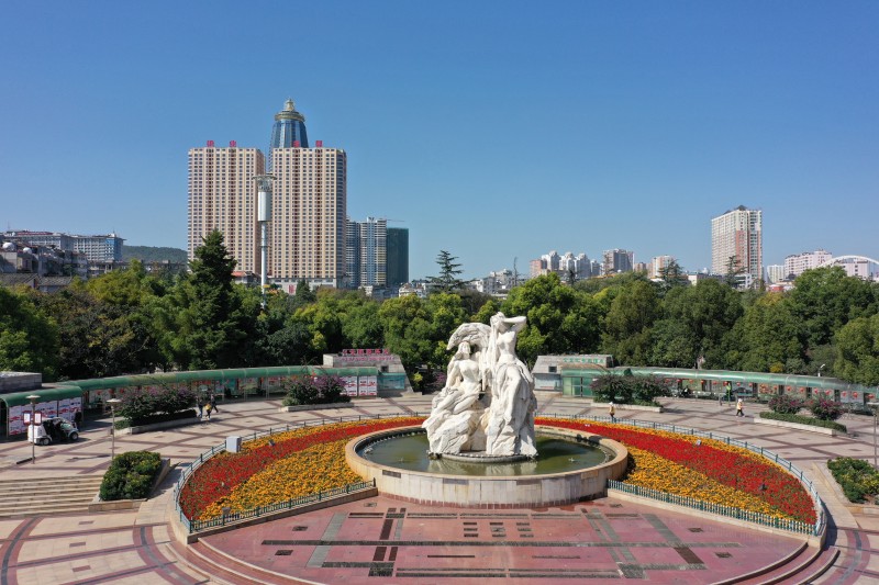 珠江源广场.jpg