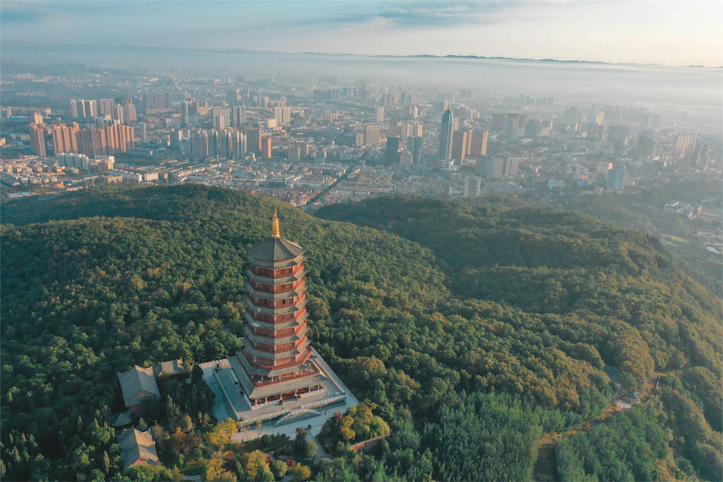 DJI_0473(1)(1).png