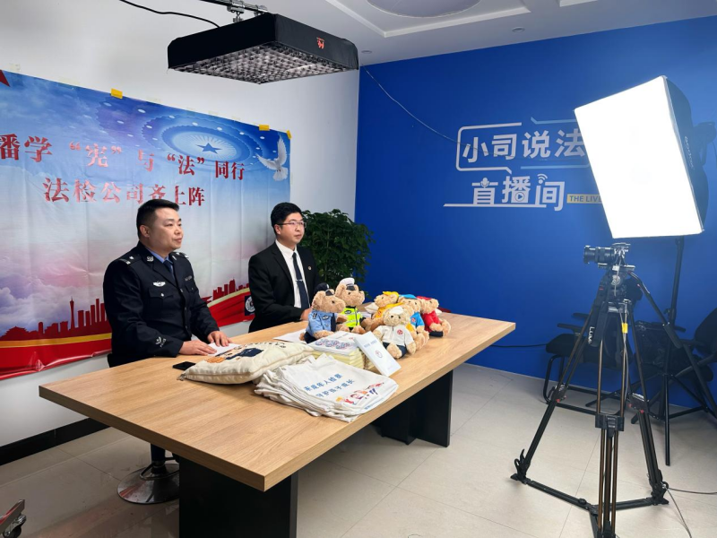 图片2_副本.png