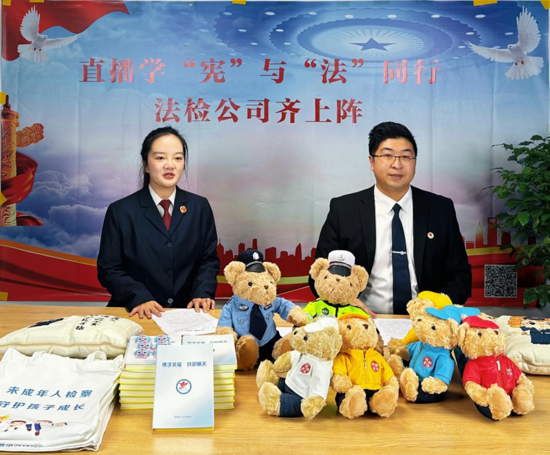 图片3_副本.png