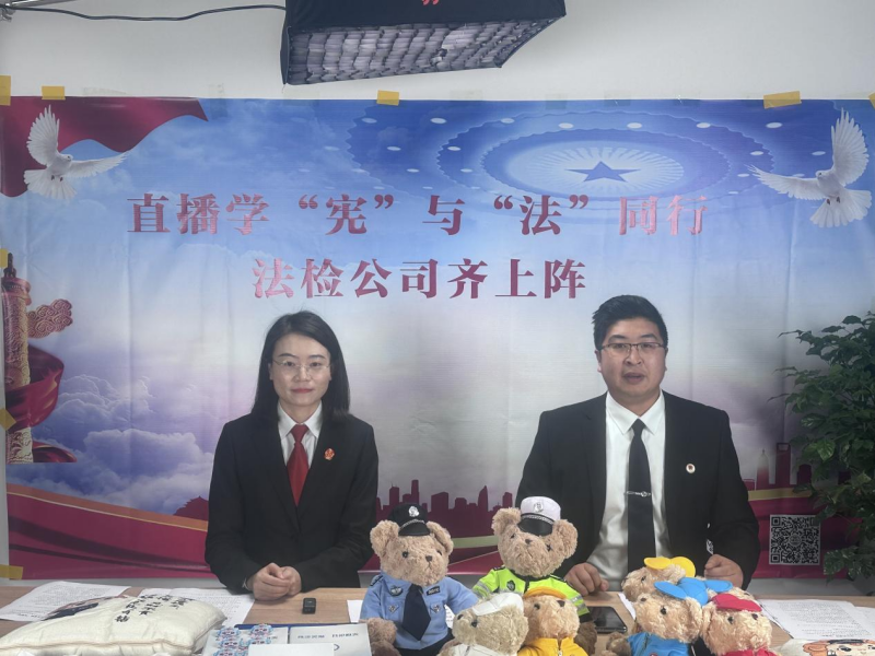 图片4_副本.png