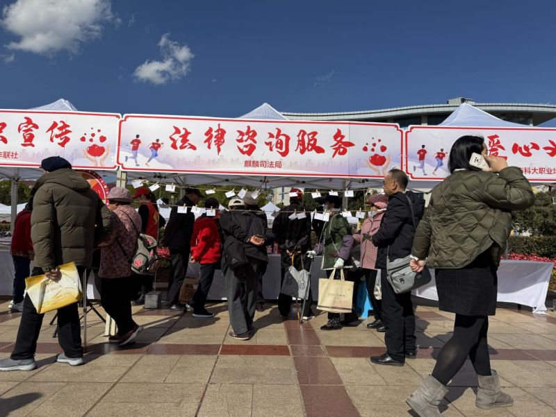 图片1_副本.png