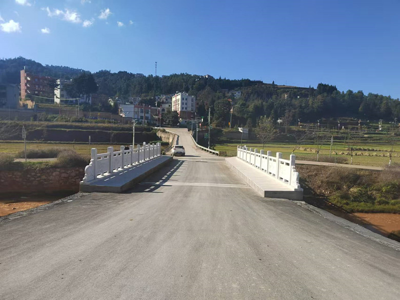 撒基格桥传.jpg