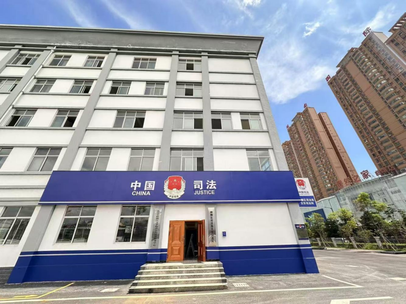 图片1_副本.png