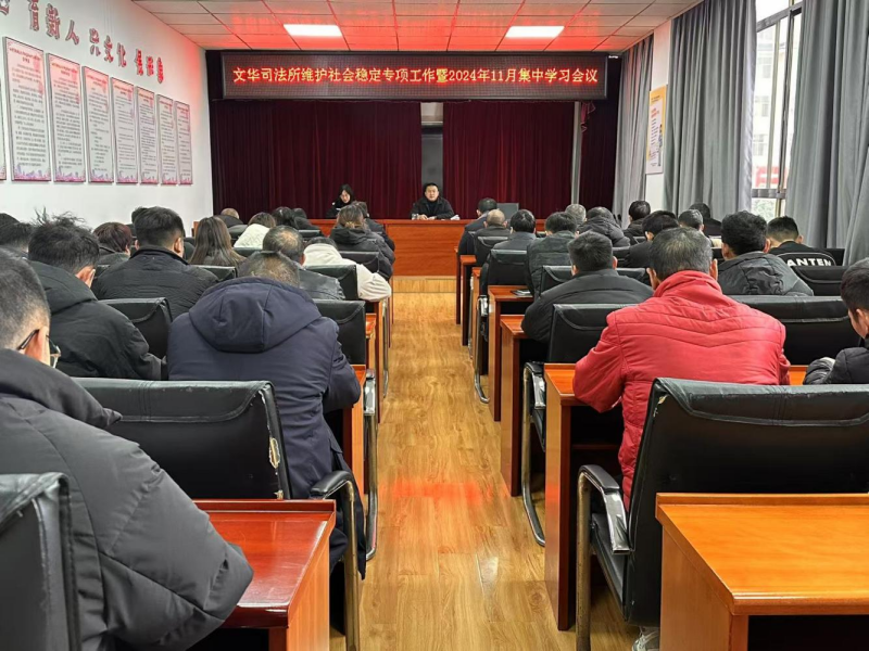 图片3_副本.png