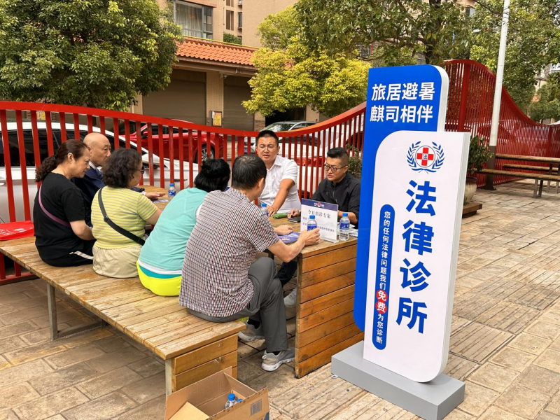 图片4_副本.png