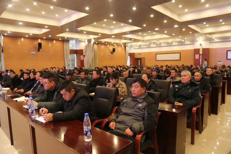 4H5A6631_极光看图.jpg