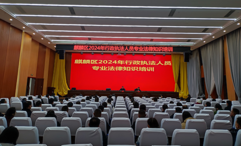 图片1_副本.png