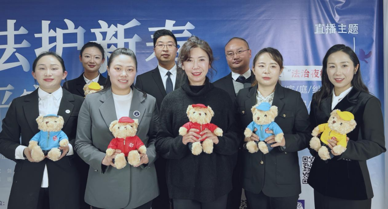 图片1_副本.png