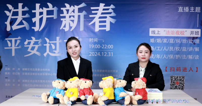 图片2_副本.png