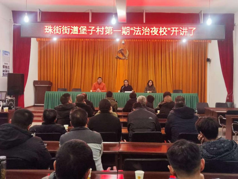 图片1_副本.png