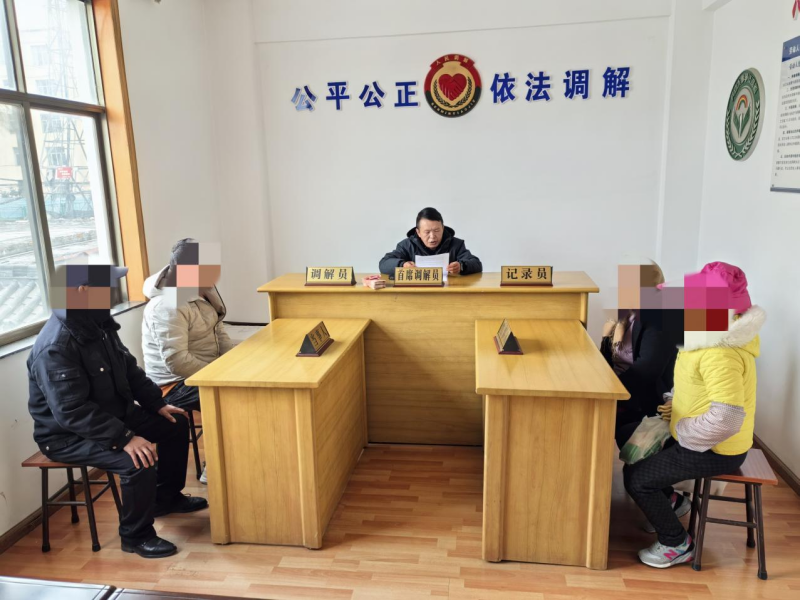 图片2_副本.png