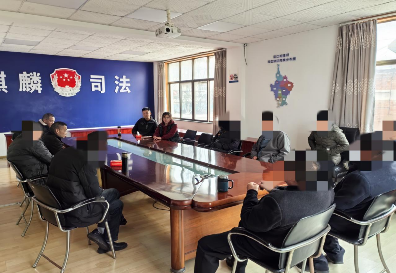 图片3_副本.png