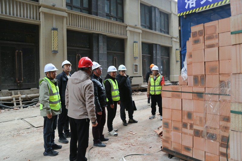 4H5A6892_极光看图.jpg