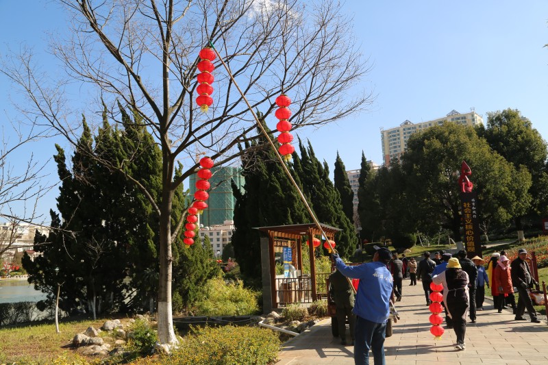 龙潭公园 (2).jpg