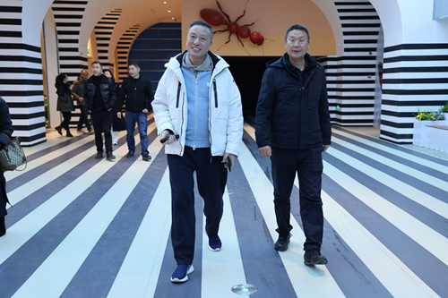 区长考察照片_副本.png