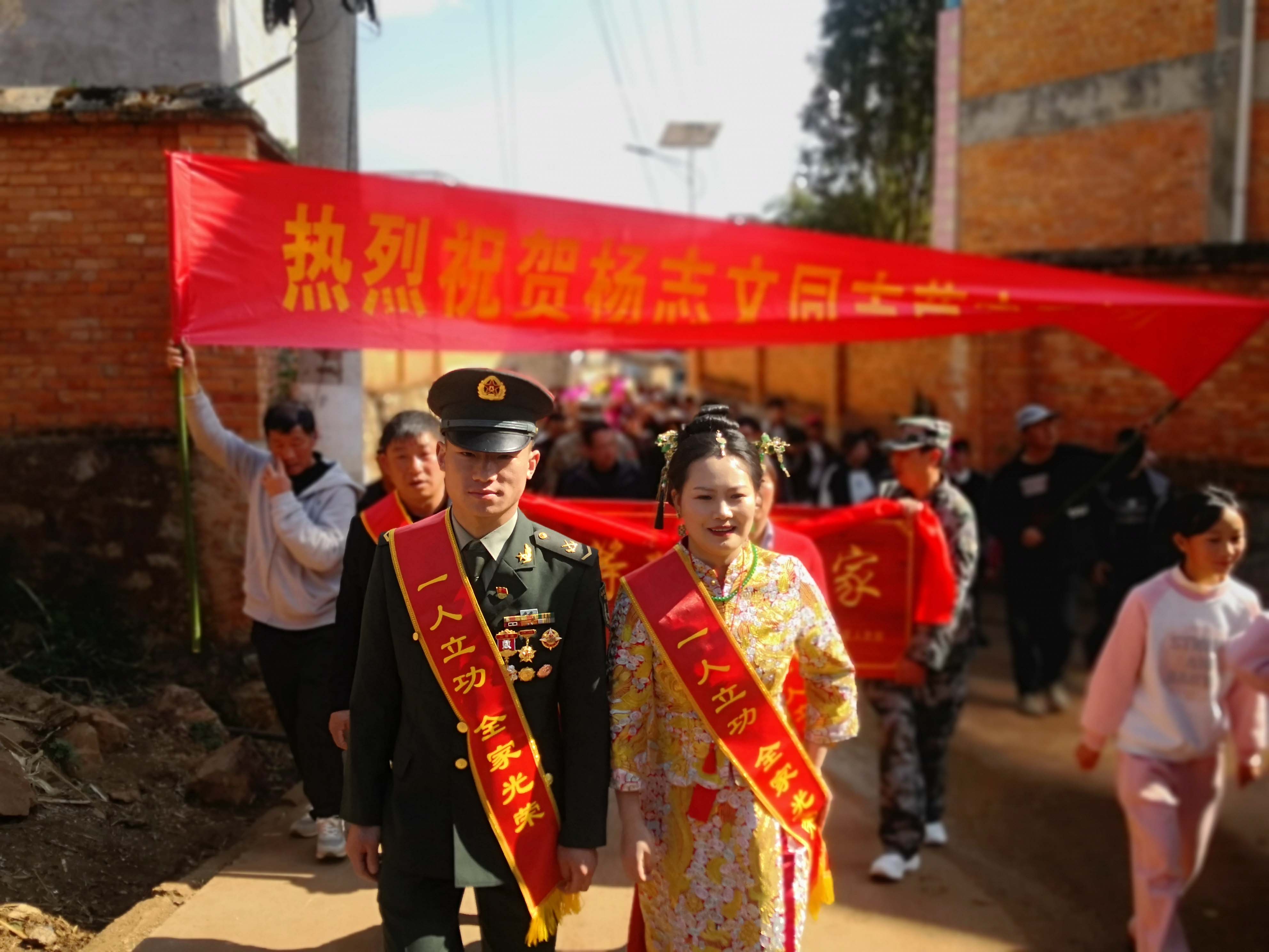 3ec907005e0ebee219cb788f60ebec3 拷贝.jpg