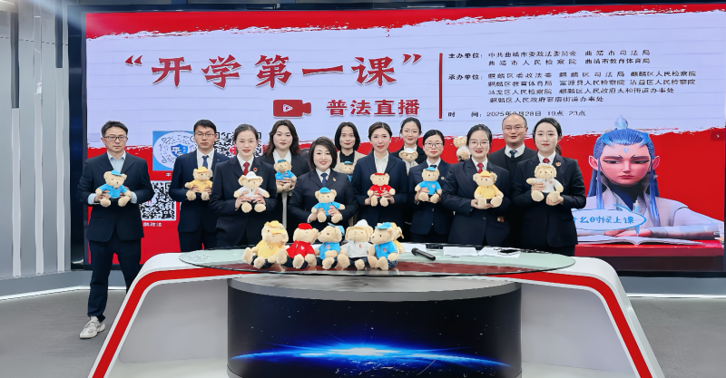 图片1_副本.png