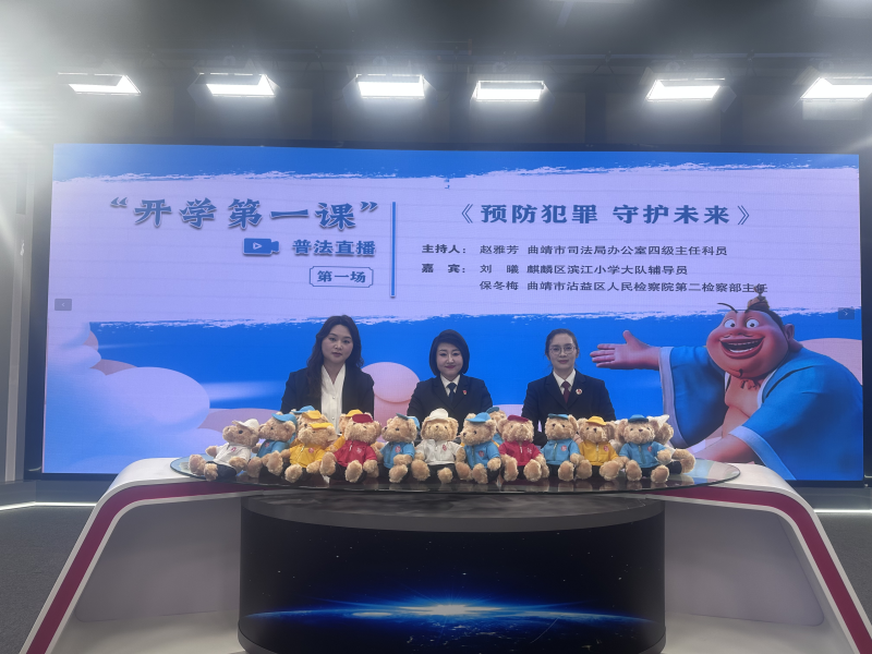 图片2_副本.png