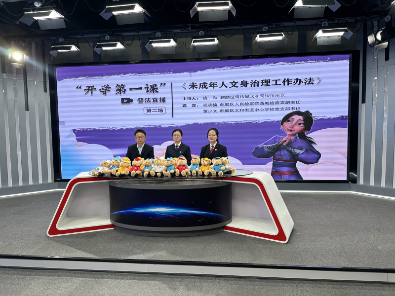 图片3_副本.png