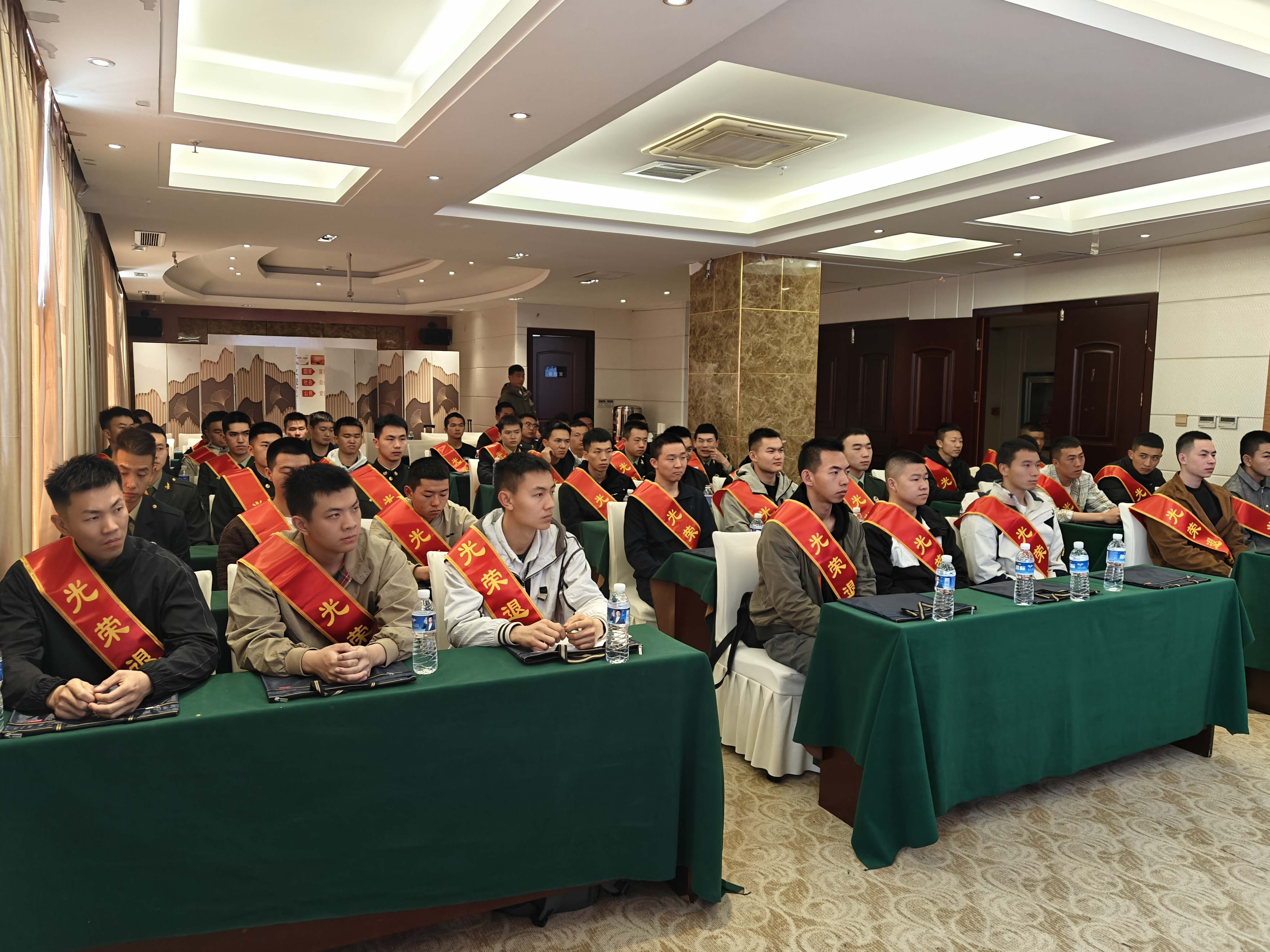 3a8fbf9e9c9b84081e1a75958f33875 拷贝.jpg