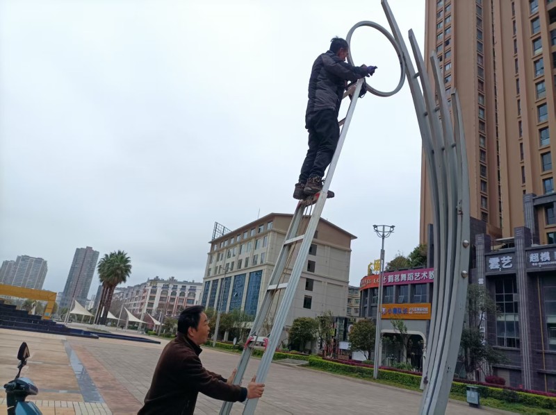 维修基础设施 (8).jpg