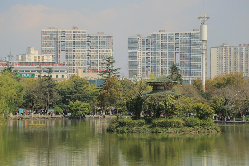 4H5A8052_极光看图.jpg