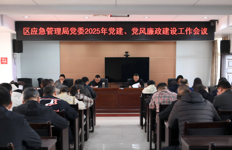 区应急局党风廉政建设会议1.png