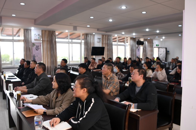 区应急局党风廉政建设会议2.jpg