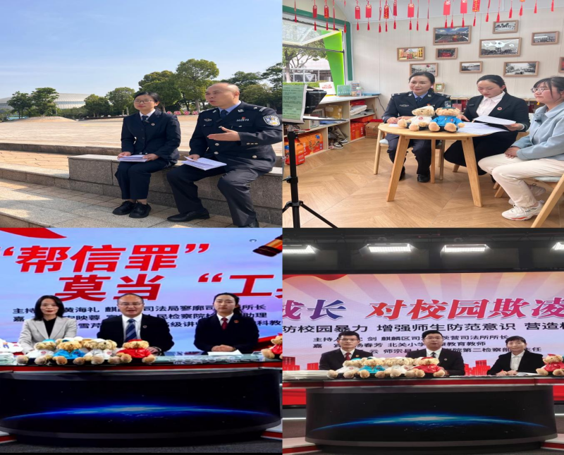 图片1_副本.png