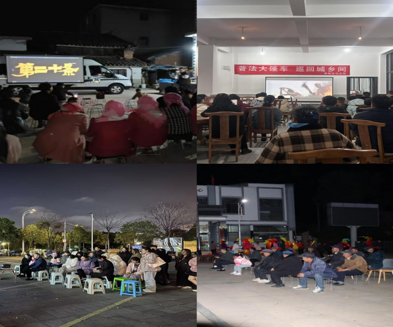 图片2_副本.png
